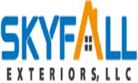 Skyfall Exteriors LLC image 1