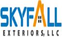 Skyfall Exteriors LLC logo