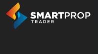 Smart Prop Trader image 1