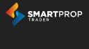 Smart Prop Trader logo