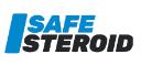 Welcome to Isafesteroid  logo