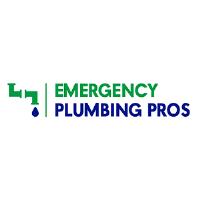 Emergency Plumbing Pros of Bellevue image 1
