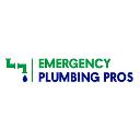 Emergency Plumbing Pros of Bellevue logo