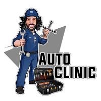 Auto Clinic image 1