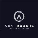 AGV Robots - Factory Automation logo