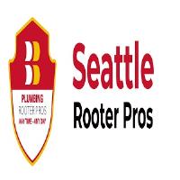 Seattle Plumbing Rooter Pros image 1