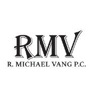 R. Michael Vang P.C. image 1