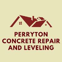 Perryton Concrete Repair And Leveling image 1