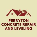 Perryton Concrete Repair And Leveling logo