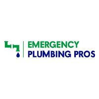 Emergency Plumbing Pros of Columbus image 1