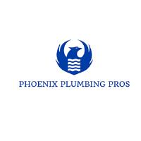 Phoenix Plumbing Pros image 1