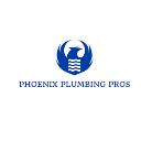 Phoenix Plumbing Pros logo