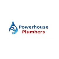 Powerhouse Plumbers of Carmel image 1