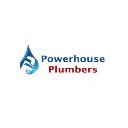 Powerhouse Plumbers of Carmel logo