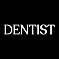 The Town Dentist: Paramus image 1