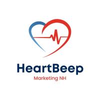 HeartBeep Marketing NH image 1