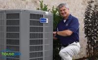 House Pro Air Conditioning image 2
