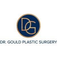 Dr. Gould Plastic Surgery image 1
