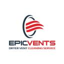 Epic Vents, LLC logo