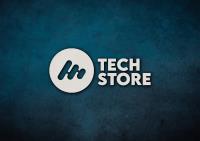 Tech store image 1