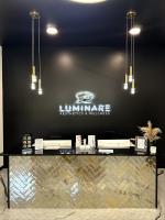 Luminare Aesthetics & Wellness image 2