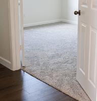 Carpet Now - San Antonio Carpet Installation image 3