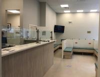 Century Dentistry Center image 3