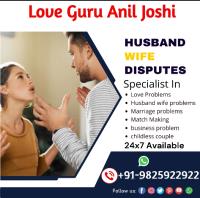 Best Astrologer in USA - Love Guru Anil Joshi image 6