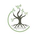 Five Oaks Chiropractic logo