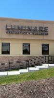 Luminare Aesthetics & Wellness image 1