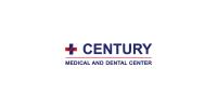 Century Dentistry Center image 1