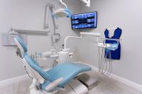 Century Dentistry Center image 5