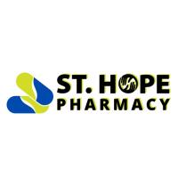 St. Hope - Sugar Land Health Center Pharmacy image 1