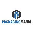 Packaging Mania logo