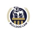 Bulldog Law logo