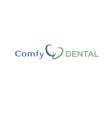 Comfy Dental Care logo