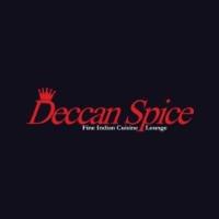  Deccan Spice - Indian Restaurants in Edison NJ image 1