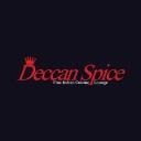  Deccan Spice - Indian Restaurants in Edison NJ logo