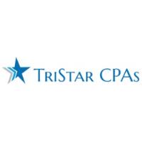 TriStar CPAs, PLLC image 1