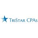 TriStar CPAs, PLLC logo