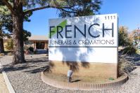 French Funerals & Cremations image 10