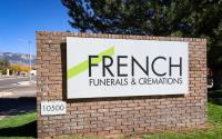 French Funerals & Cremations image 11