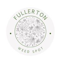 Fullerton weed spot image 4
