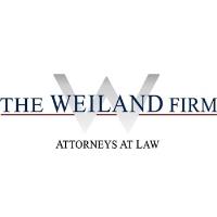 The Weiland Firm, PLC image 3