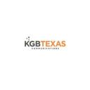KGBTexas Communications logo