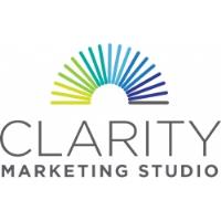 Clarity Marketing Studio image 4