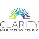 Clarity Marketing Studio logo