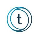 Tencap Wealth Coaching logo