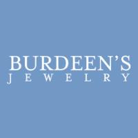 Burdeen’s Jewelry image 1