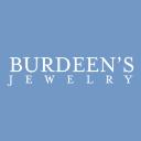 Burdeen’s Jewelry logo